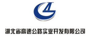 JDPAY钱包(中国) 协同 业务定制 平台应用