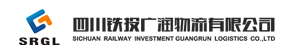 JDPAY钱包(中国) 协同 业务定制 平台应用