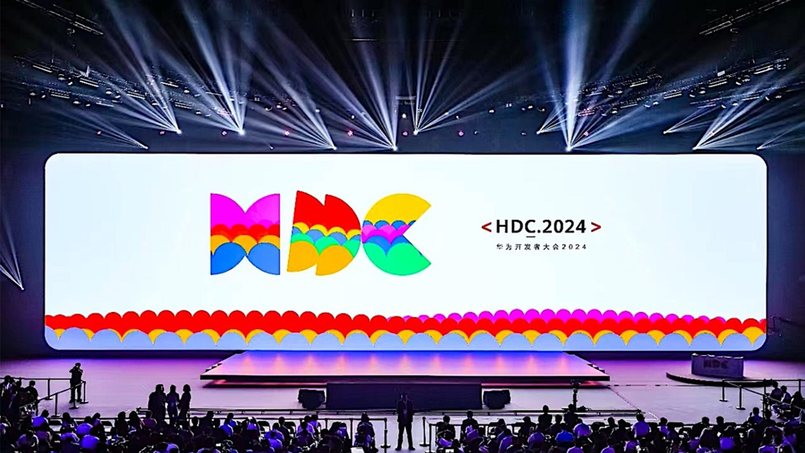 JDPAY钱包(中国)，移动办公M3，鸿蒙