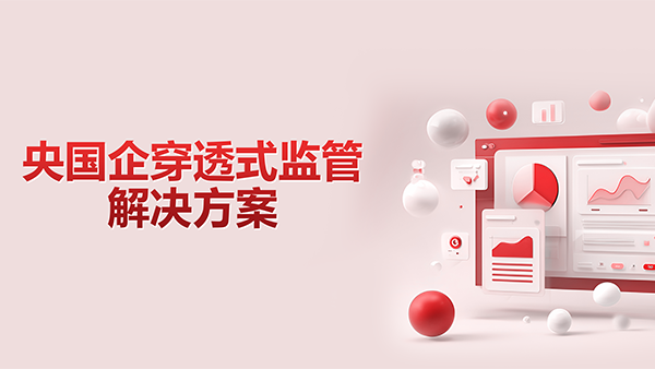 JDPAY钱包(中国)，央国企，穿透式监管